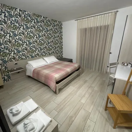 Hotelbeveventocentro *