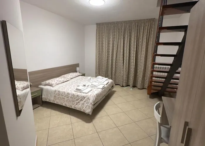 Hotelbeveventocentro *