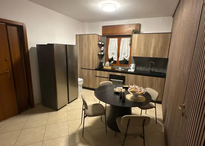 Hotelbeveventocentro *